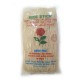 Rose Rice Sticks 400g